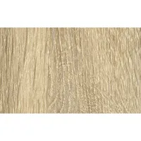 Sconto Schrankaufsatz 91 x 39 x 54 cm