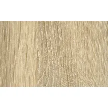 Sconto Schrankaufsatz 91 x 39 x 54 cm