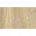 Sconto Schrankaufsatz 91 x 39 x 54 cm