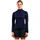 Odlo Essential Half-zip Midlayer Eclipse M