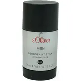 S.Oliver Men Stick 75 ml