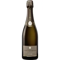 Louis Roederer Brut Vintage Champagne Louis Roederer