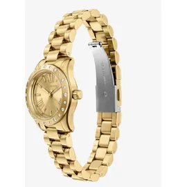 Michael Kors Abbey Edelstahl 36 mm MK4615
