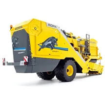 Ros Ropa Keiler II RK22 Kartoffelroder, 60259