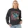 Rip Curl Sunset Sweatshirt Washed Black S