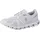 Damen White / White 38,5