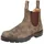 Blundstone 585 rustic brown 46