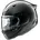 Arai Arai M