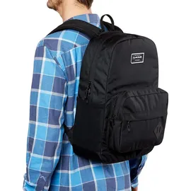 DAKINE 365 Pack 30 l deep blue