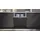 Siemens iQ300 SX63EX22CE