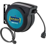 HAZET Kabelaufroller 9040D-2.5