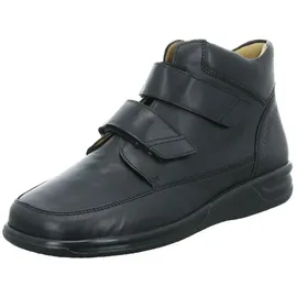 GANTER Kurt Herren Schwarz 41