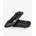 Herren Black 40
