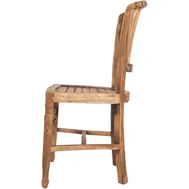 SIT Möbel Stuhl SEADRIFT