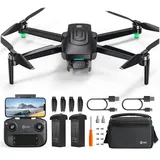 Holy Stone HS175G 4K EIS Drohne