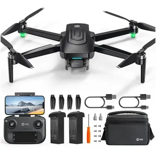 Holy Stone HS175G 4K EIS Drohne