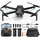 Holy Stone HS175G 4K EIS Drohne