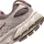 Nike V5 RNR (GS) taupe HAZE/BURGUNDY ASH-TATTOO 40