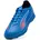 Puma Ultra TF Unisex ultra blue/puma white/glowing red 46