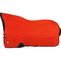 Eskadron Dynamic HW25 Weidedecke Beta 50g - dunkelgrün/Schwarz