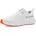 Herren TrsLow Rise Trekking Wanderhalbschuhe White Blaze 41 EU