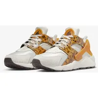 Nike Damen Schuhe Air Huarache WM Tortoise Shell DQ9317-001 Sneaker Sport 35,5