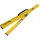 Stabila Wasserwaage TECH 196 DL 183 cm