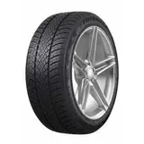 Triangle TW401 195/50 R15 82H