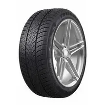 Triangle TW401 195/50 R15 82H