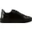 Damen Comfy Sneaker Schwarz 40 EU 40 EU