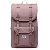 Herschel Little America 30 l ash rose
