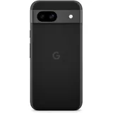 Google Pixel 8a