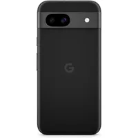 Google Pixel 8a 128 GB Obsidian