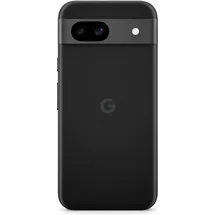 Google Pixel 8a 128 GB Obsidian