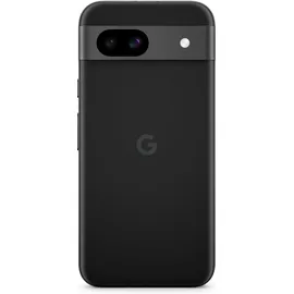 Google Pixel 8a 128 GB Obsidian