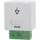 Contrik 1027383 Wandstecker gerade 1 Stk