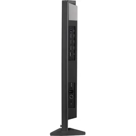 Asus HealthCare HA3281A 31,5" schwarz