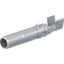 STÄUBLI 32.0121P0001 PV-BP4-EVO 2/6 Inhalt: