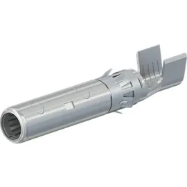 STÄUBLI 32.0121P0001 PV-BP4-EVO 2/6 Inhalt: