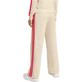adidas Lounge-Hosen Fashion beige XL