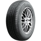 TAURUS 701 SUV 215/70 R16 100H