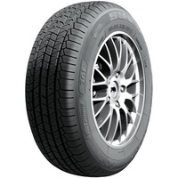 Taurus 701 SUV 215/70 R16 100H