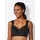 MISS MARY Damen, Gr. 105, Cup C, schwarz, 34% Polyamid, 30% Baumwolle, 20% Polyester, 16% Elasthan, BHs