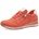 mehrfarbig / orange