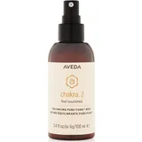 Aveda Chakra 2 Balancing Body Mist 100 ml