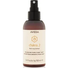 Aveda Chakra 2 Balancing Body Mist 100 ml