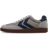 hummel Vm78 Cph RS Sneaker 2515 - Black Iris/Sharkskin 37