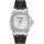 ASTON MARTIN RACING Herren - Silber