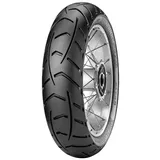 Metzeler Tourance NEXT REAR 150/70 R17 69V TL