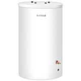 Buderus Logalux P120.5 W 120 Liter